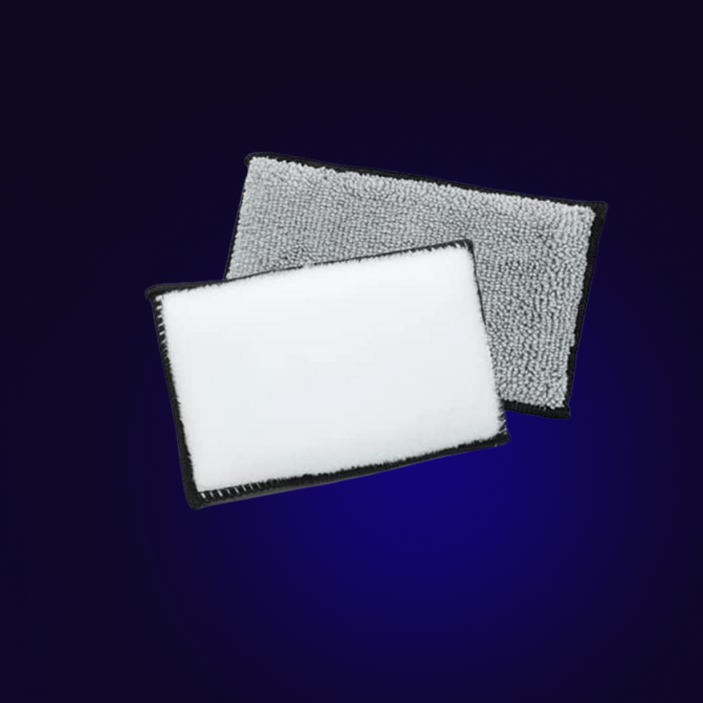 thecarspashop.com